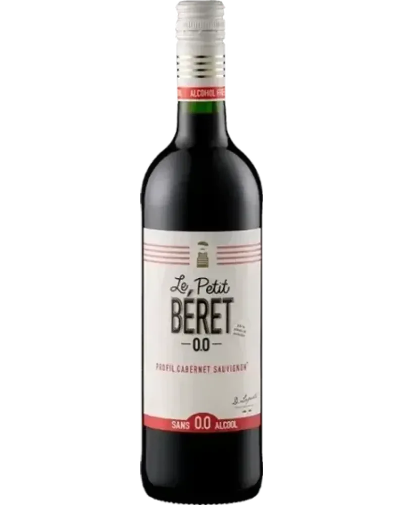 Cabernet Sauvignon
