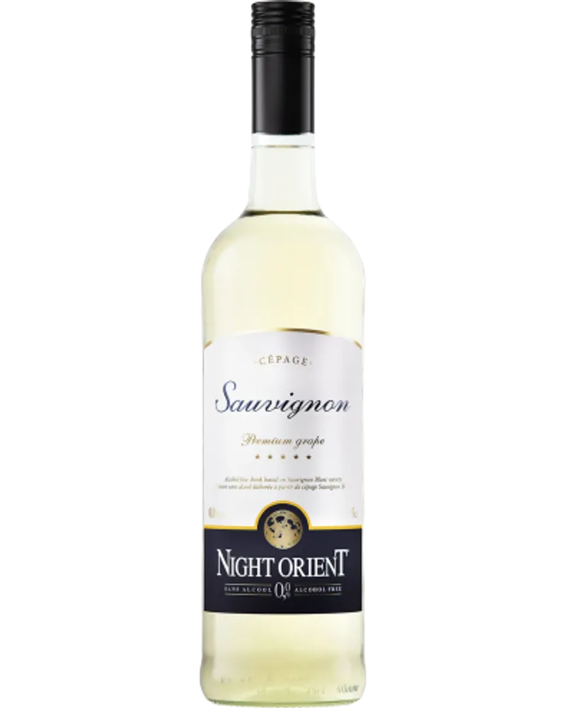 Sauvignon