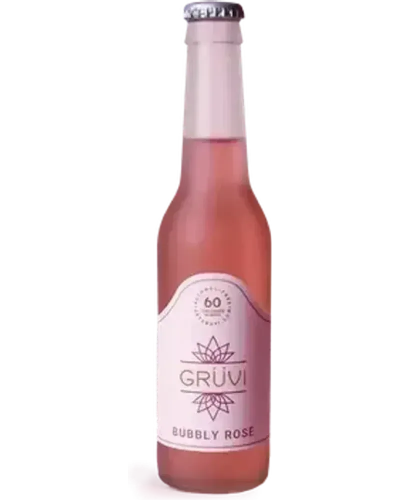 Wine bottle
