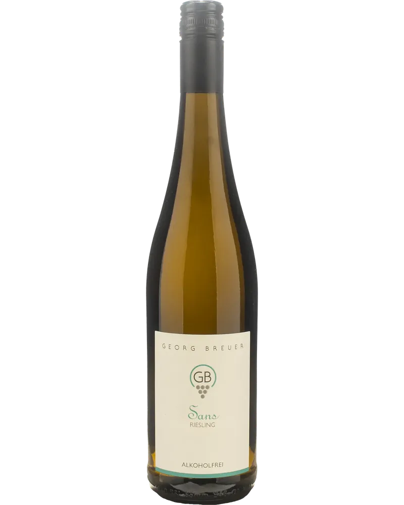 Sans - Riesling