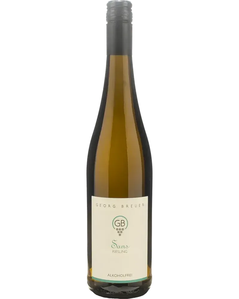 Sans - Riesling