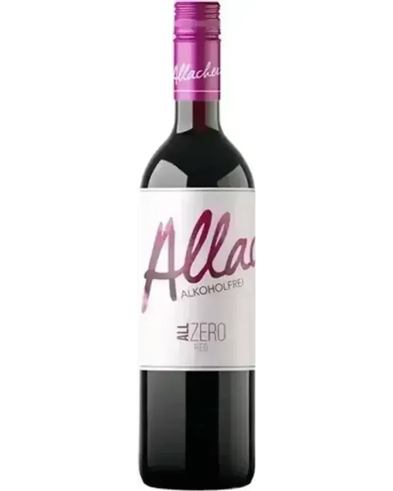Wine bottle