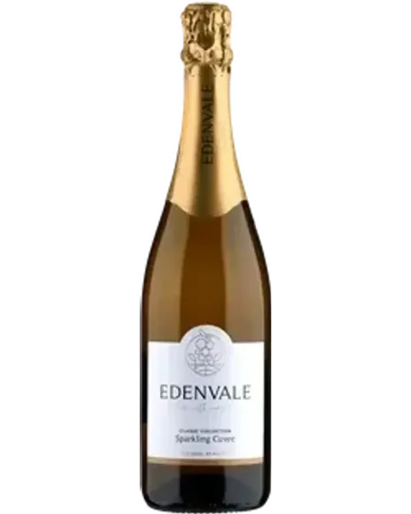 Sparkling Cuvee