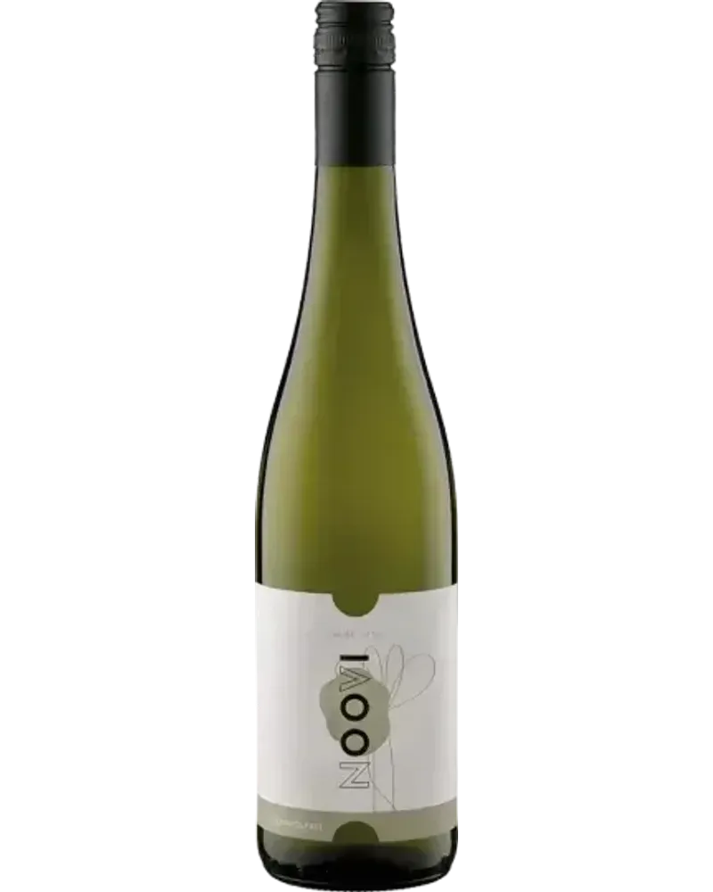 Cuvée Weiss