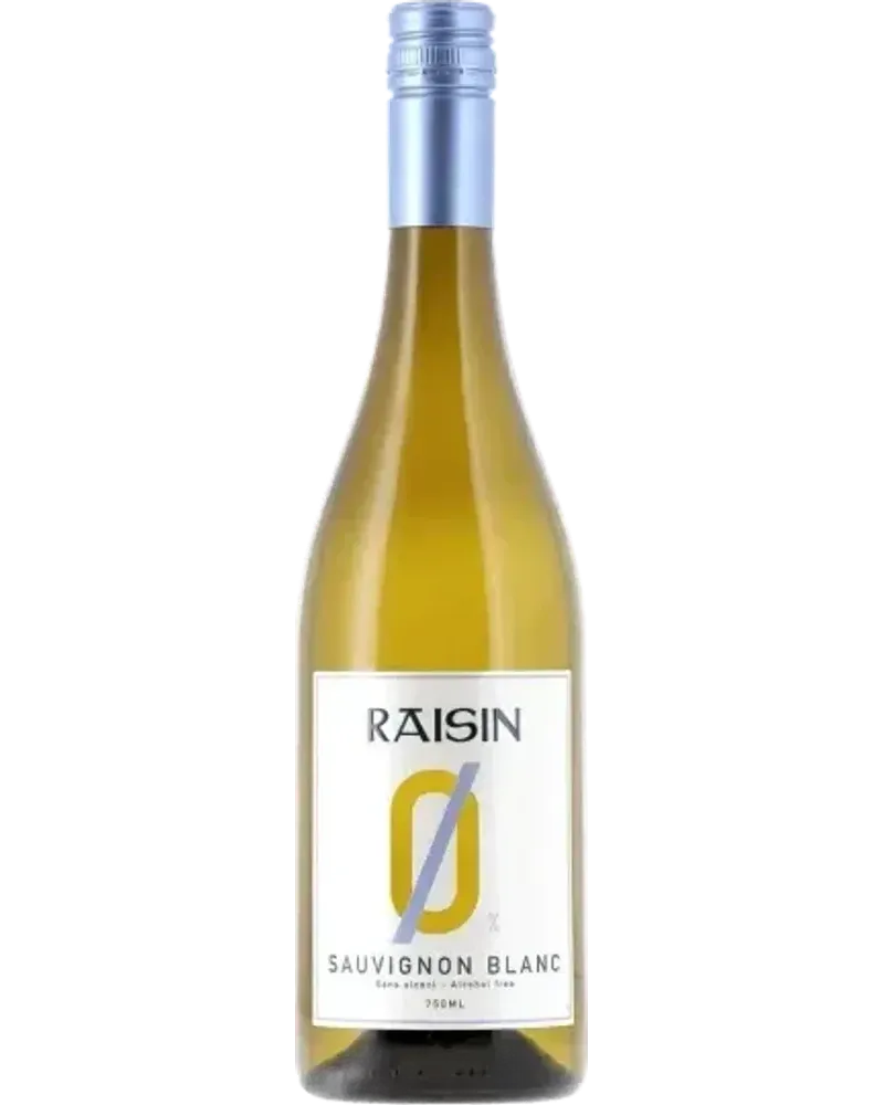 Raisin Sauvignon Blanc