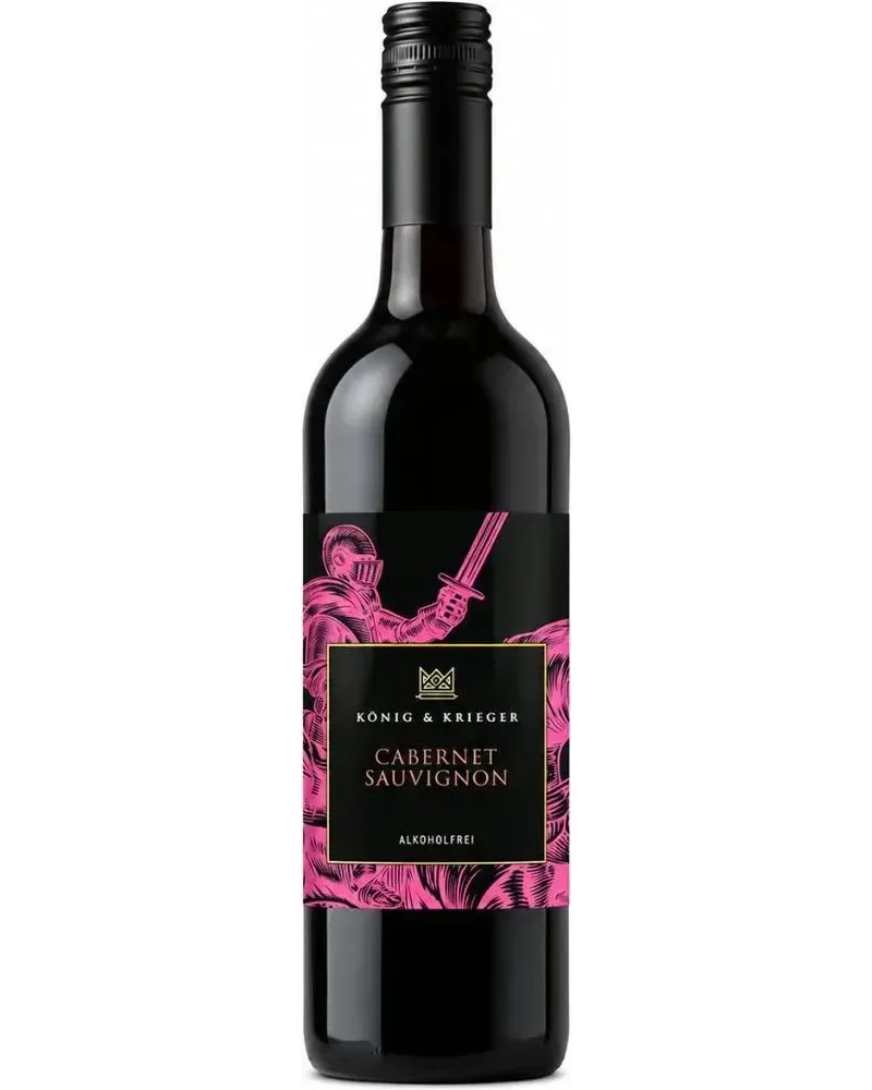 Cabernet Sauvignon