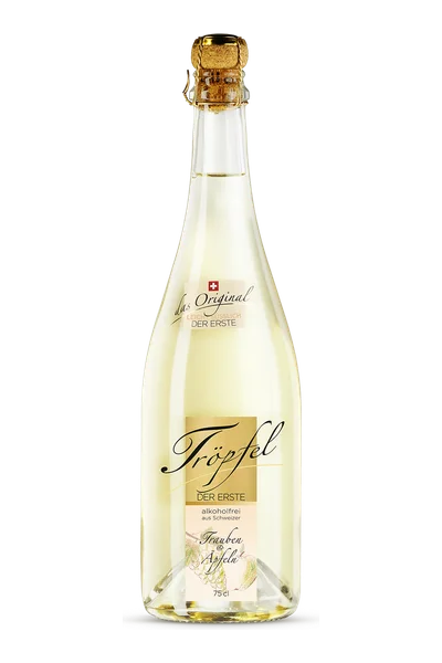 DER ERSTE