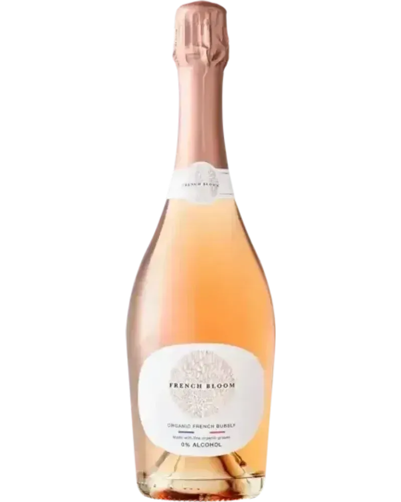 Le Rosé