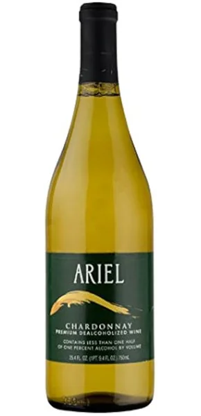 Chardonnay