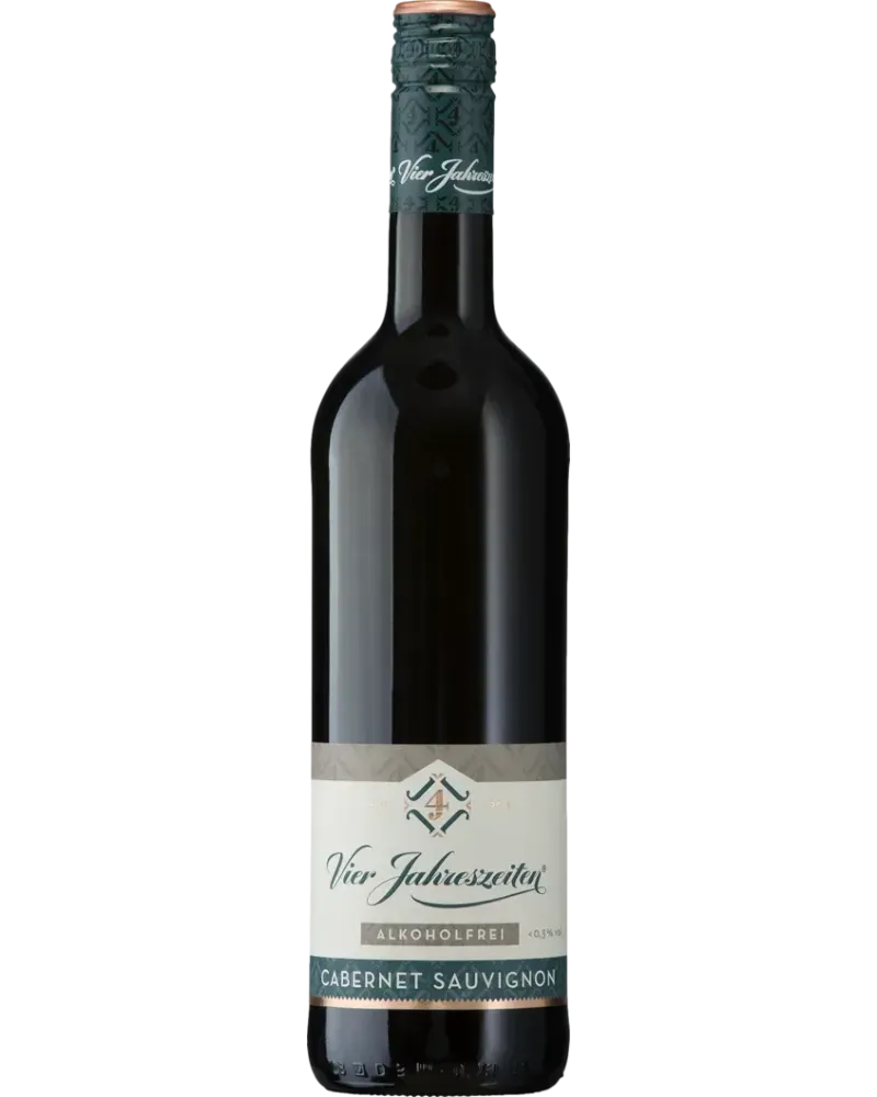Cabernet Sauvignon