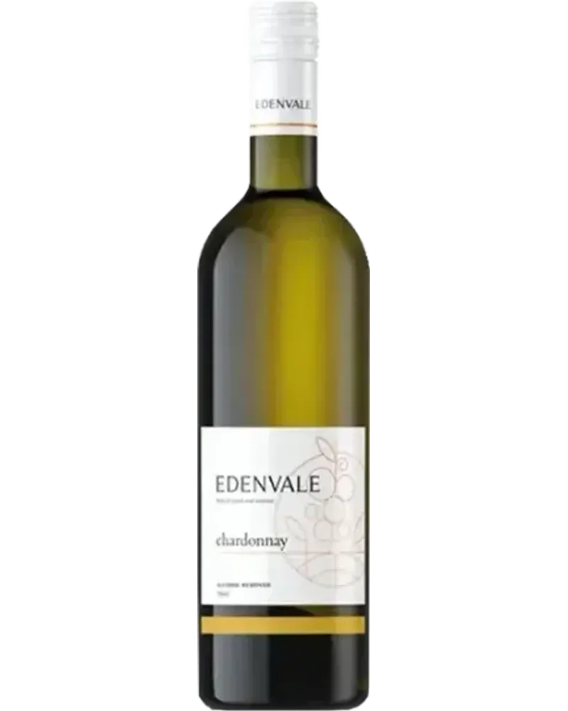 Chardonnay