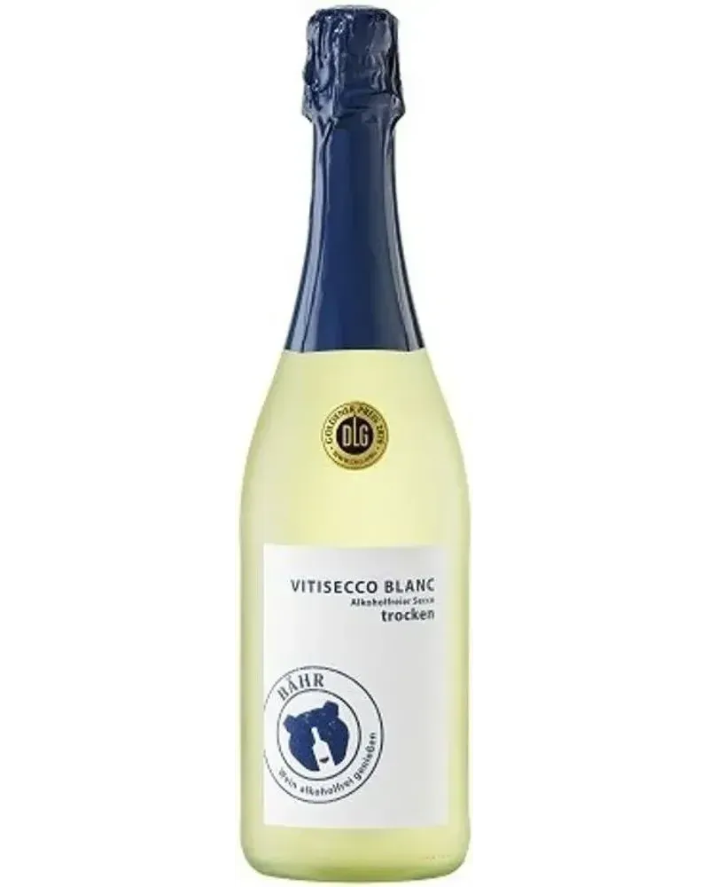 Vitisecco Blanc