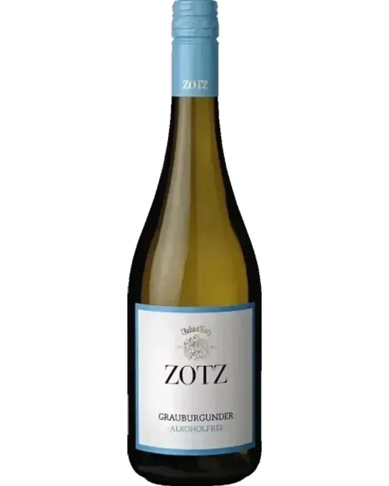 Bouteille de vin