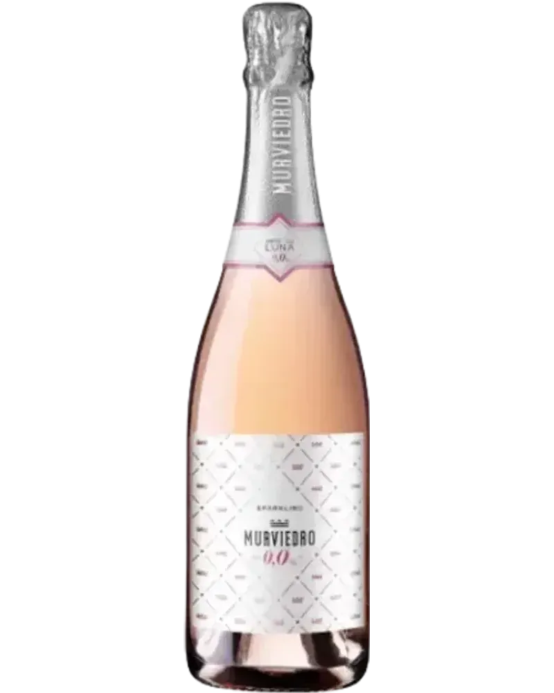 Wine bottle