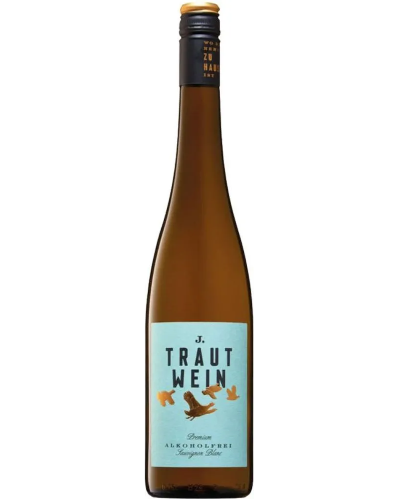 Sauvignon Blanc Premium