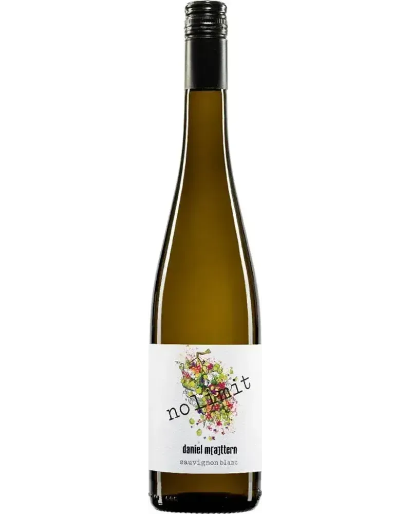 NoLimit Sauvignon Blanc