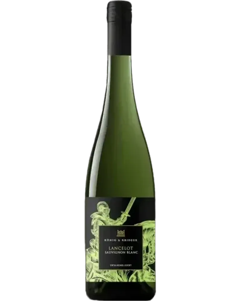 Lancelot Sauvignon Blanc