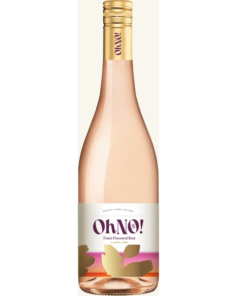 Bouteille de vin