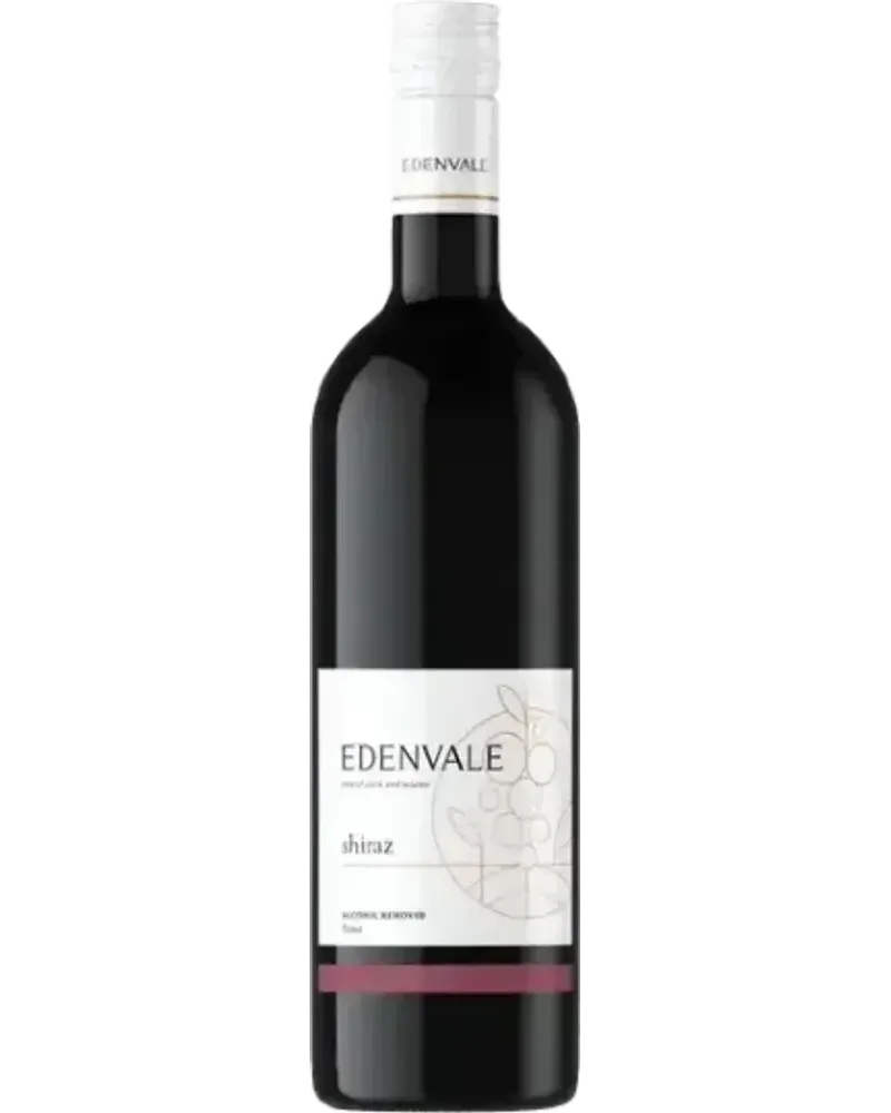 Wine bottle