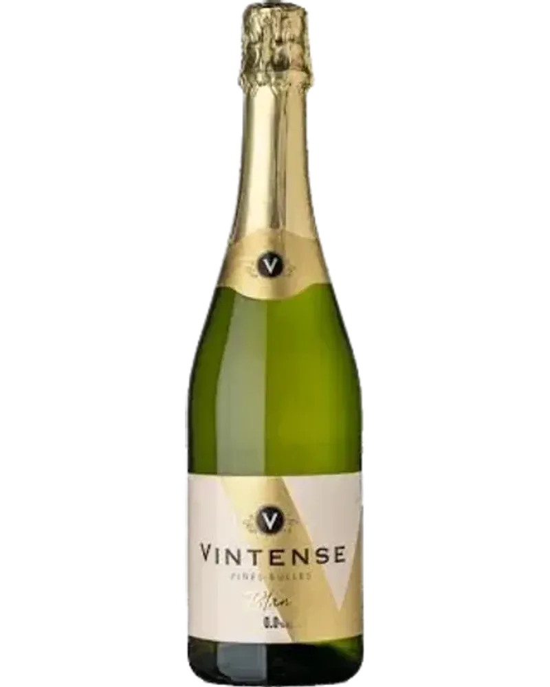 Prestige Sparkling Brut