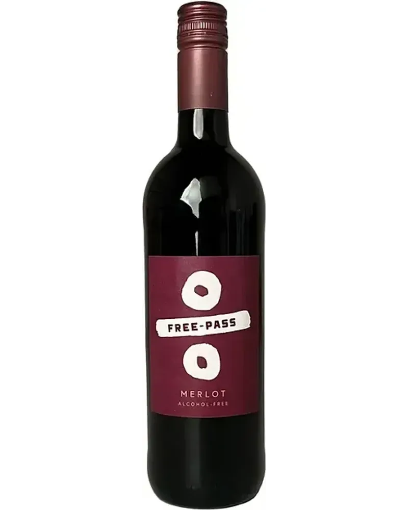 Merlot