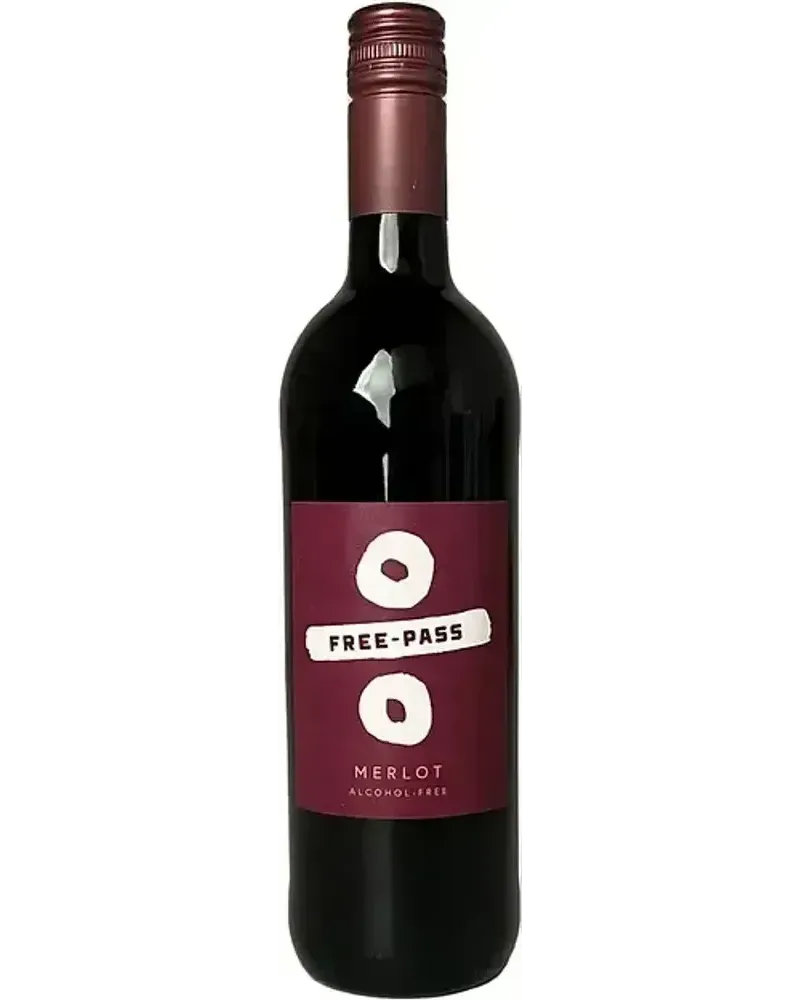 Merlot