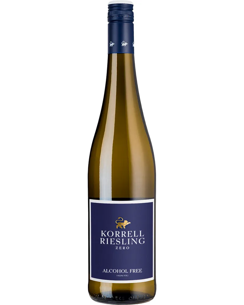 Riesling