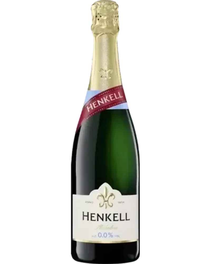 Henkell