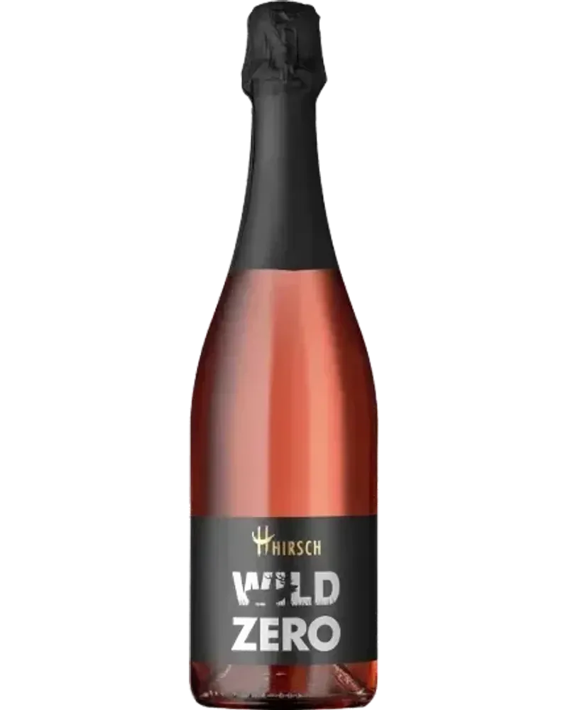 Wild Zero