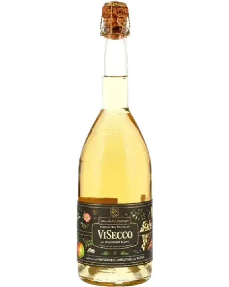 ViSecco Sauvignon Blanc