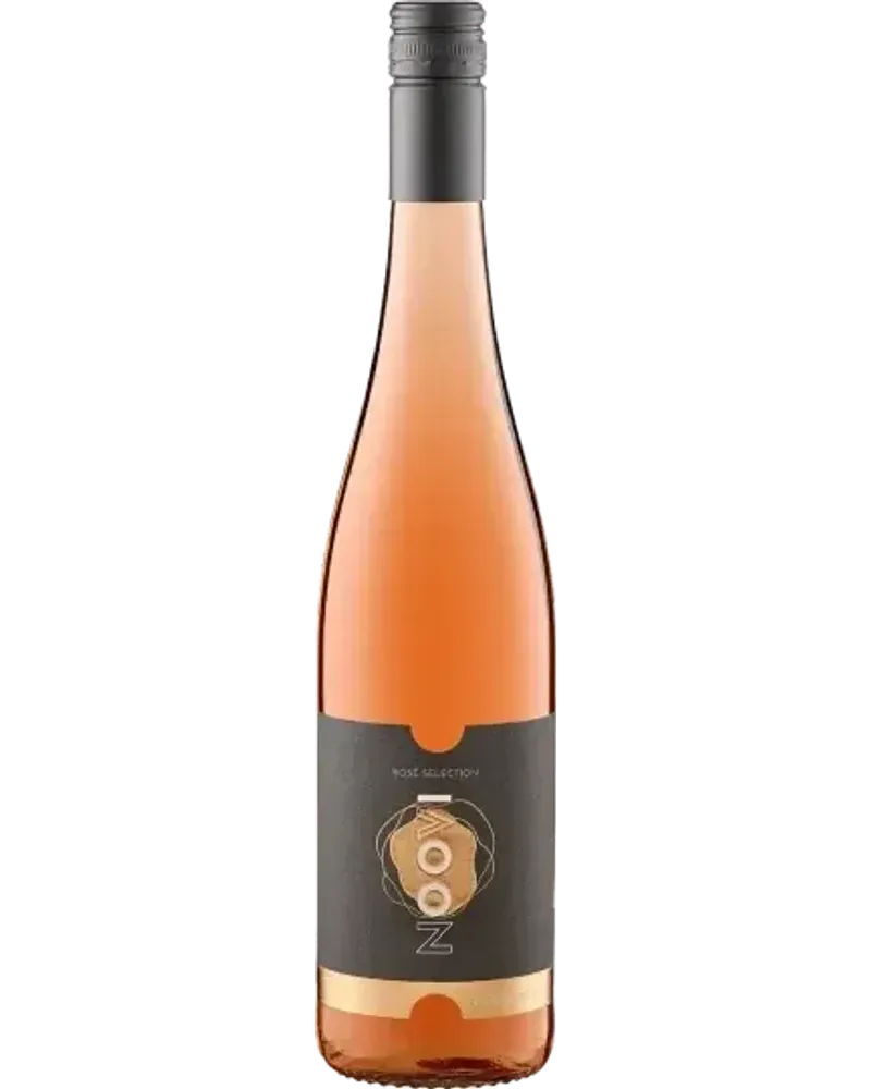 Rosé Prestige