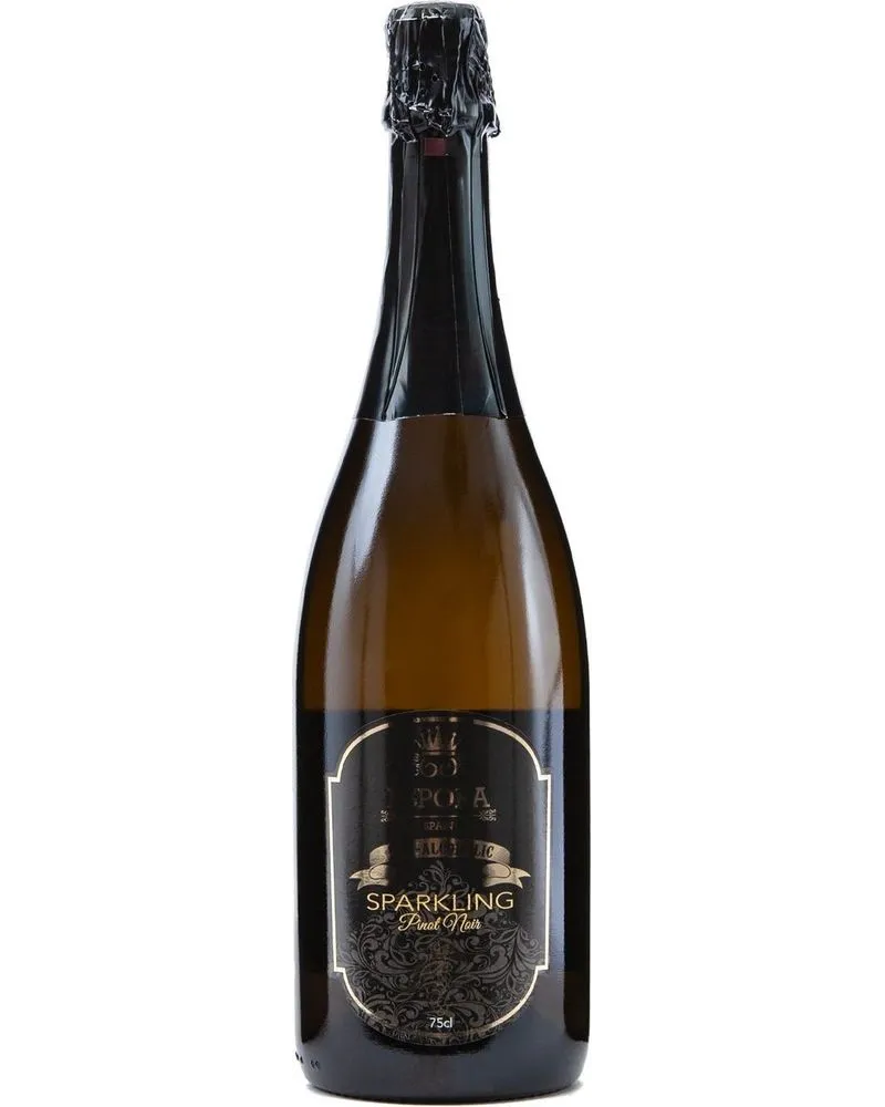 Pinot Noir Sparkling White