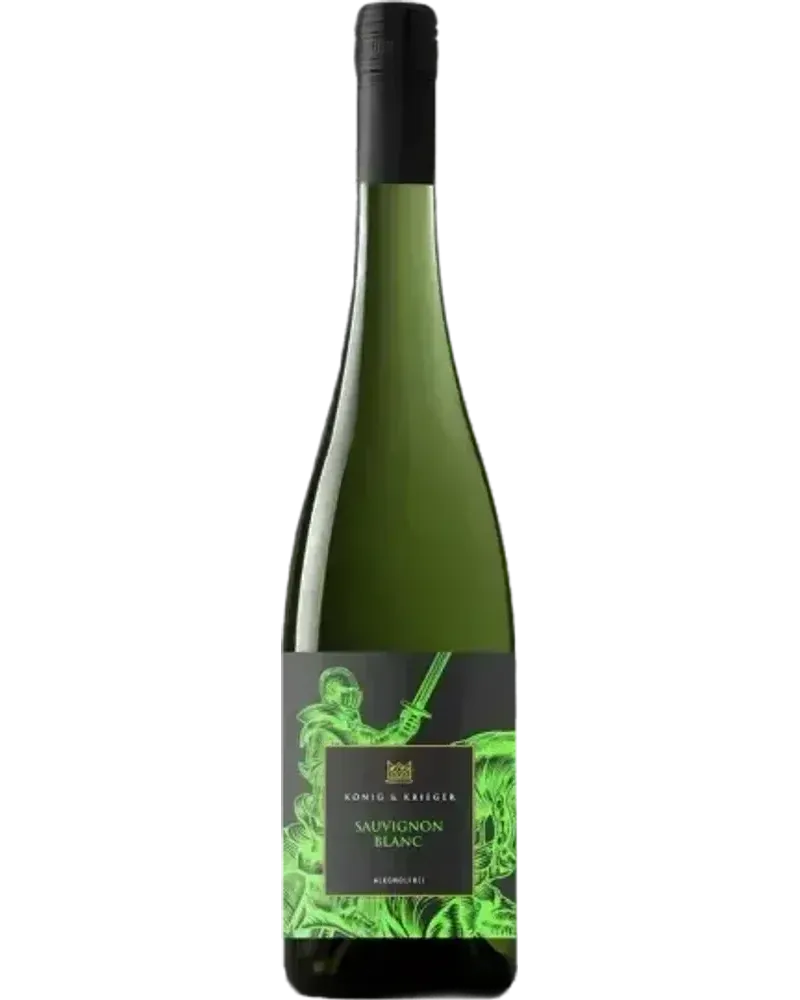 Sauvignon Blanc