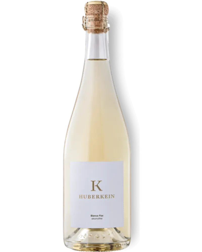 Huberkein Bianco Fizz