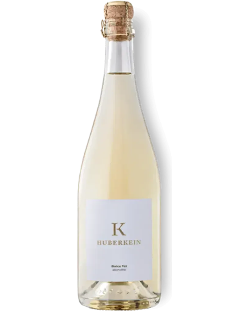 Huberkein Bianco Fizz