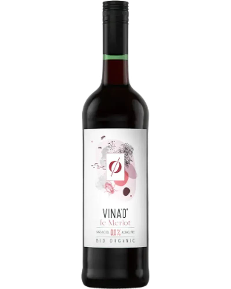 Merlot