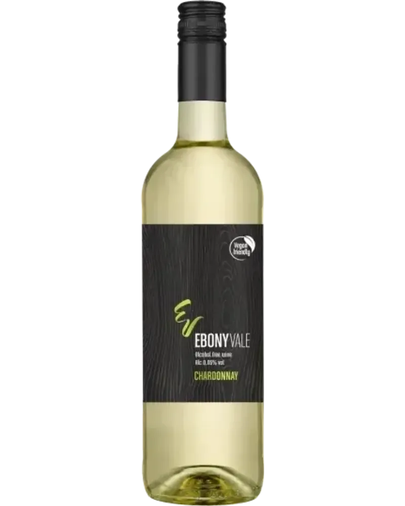 Ebony Vale Chardonnay