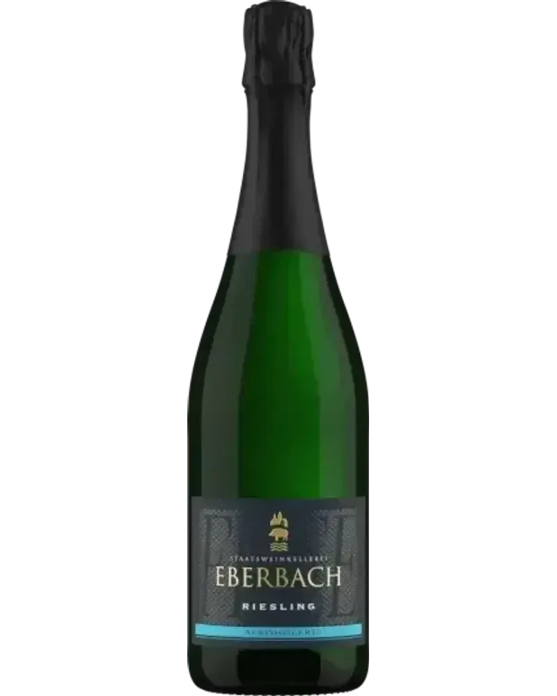 Sparkling Riesling