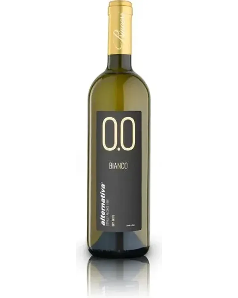 Alternativa Bianco Dry