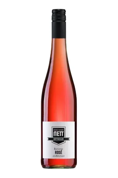 Reverse Rosé NETT