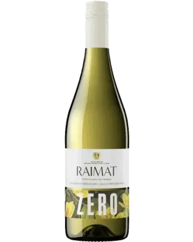 Raimat Zero Blanco