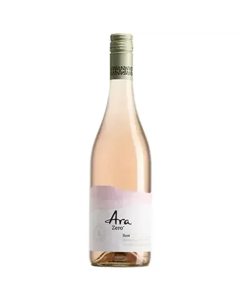 Wine bottle