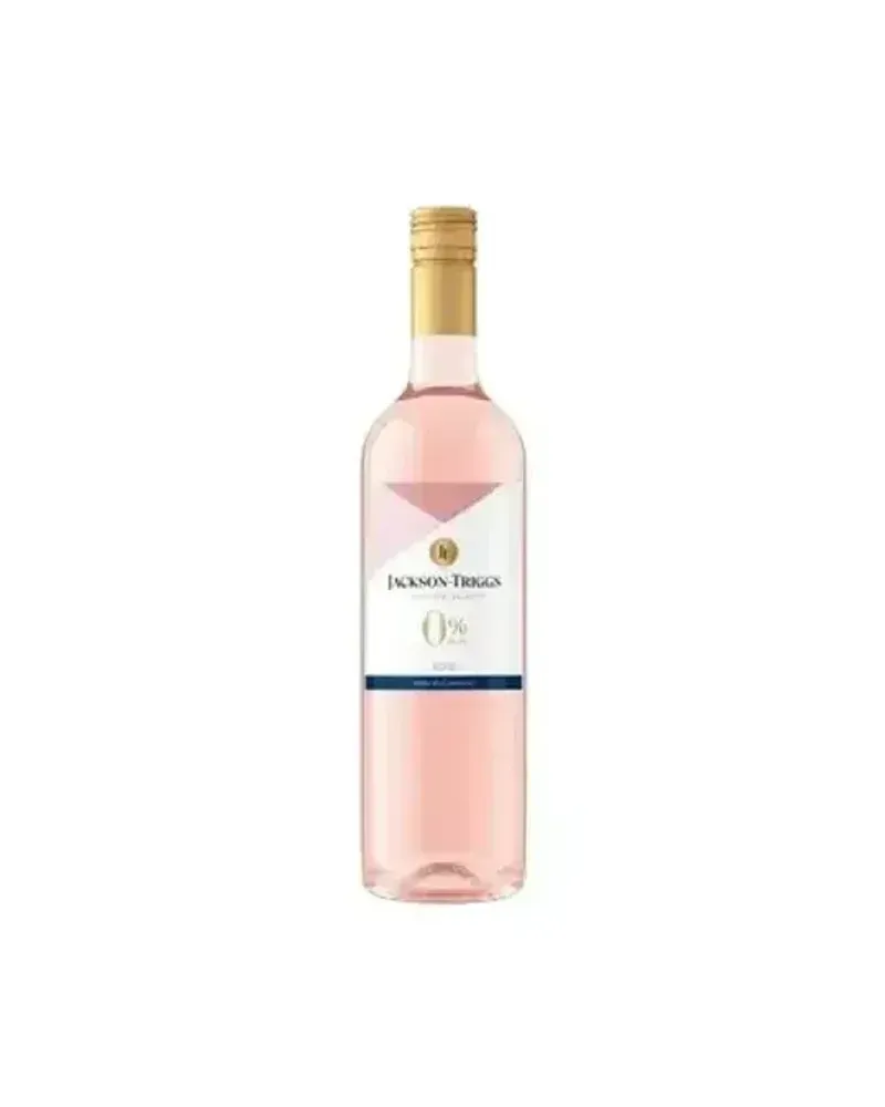 Wine bottle