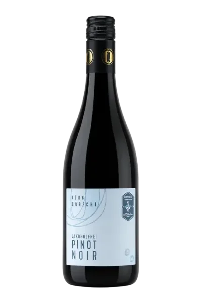 Pinot Noir
