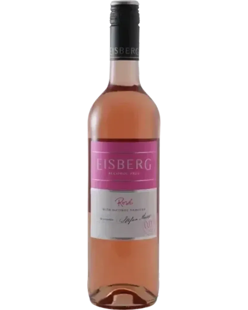 Eisberg Rosé