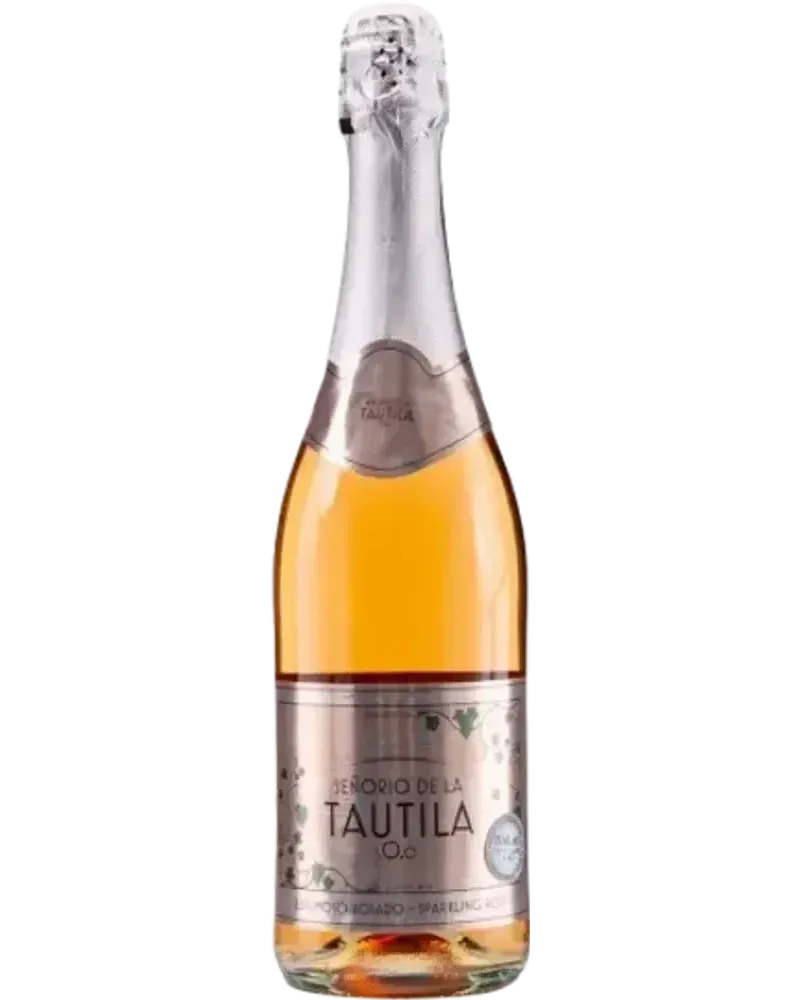 Bouteille de vin