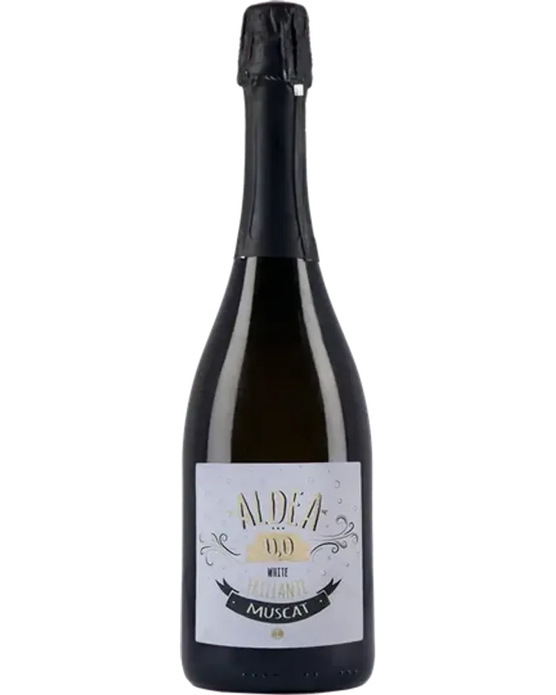 Frizzante Muscat