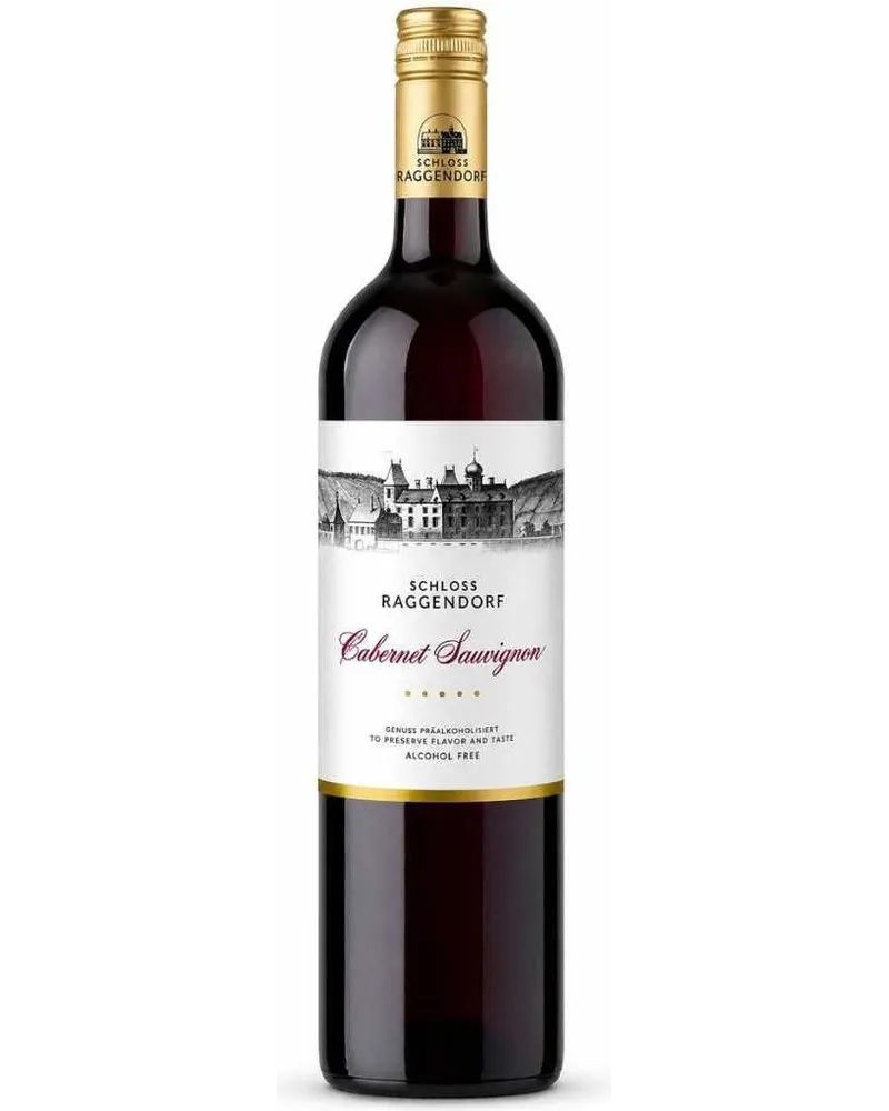 Cabernet Sauvignon