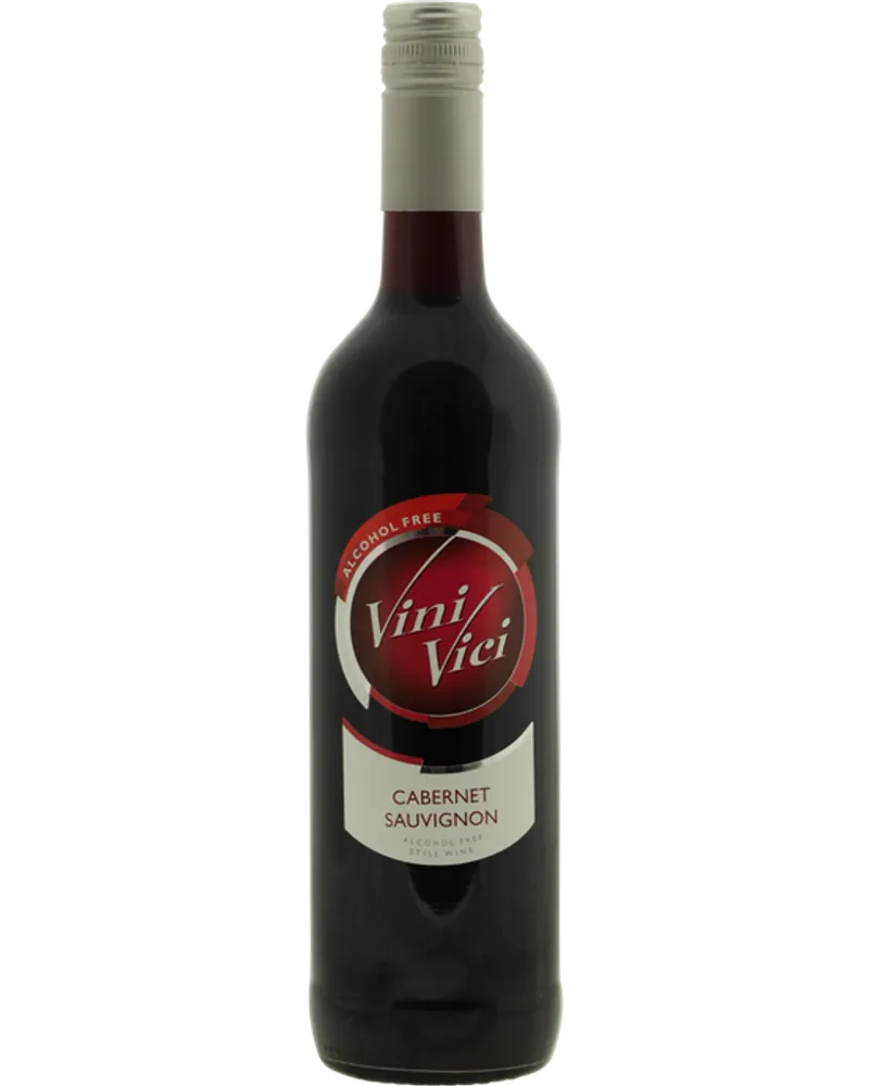 Cabernet Sauvignon