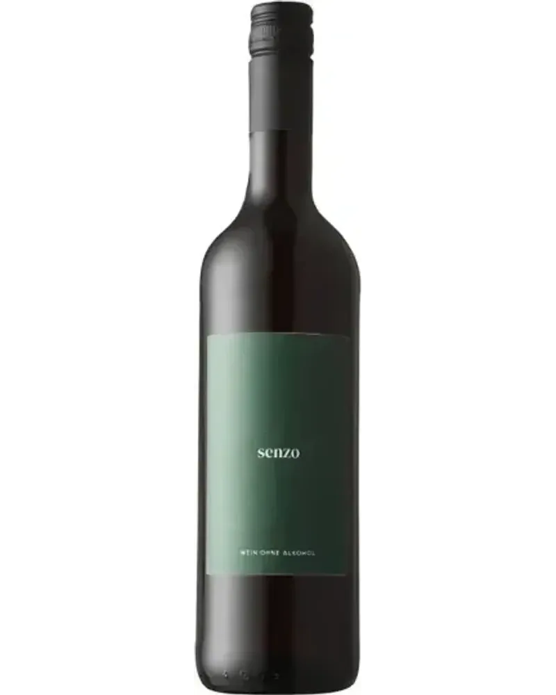 Cabernet Sauvignon